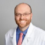 Image of Dr. Shannon Lee Woods, MD