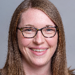 Image of Dr. Kelly Marie Kremer, MD