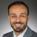 Image of Dr. Laith I. Abushahin, MBBS, MD