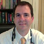 Image of Dr. Marlos Ramalho Fernandes, MD