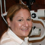 Image of Dr. Christina L. Butera, MD