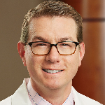 Image of Dr. Anthony P. Berg, MD