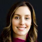 Image of Chelsey Marie Miller, APRN, ARNP