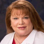 Image of Rosa S. Lucas, NP, RN