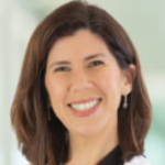 Image of Dr. Arlette Muniz, MD