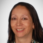 Image of Dr. Elizabeth Franco, MD