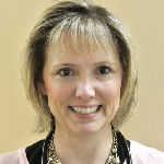 Image of Dr. Annette Marie Hudler, DO