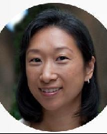 Image of Eileen Swan Kang, PhD