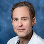 Image of Dr. Charles D. Swerdlow, MD