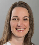 Image of Mrs. Melissa R. Baker, NP, APRN