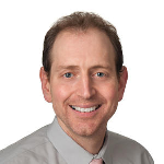 Image of Dr. Jason I. Primer, MD