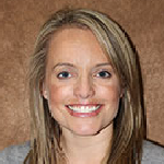 Image of Dr. Rebecca Evans Siemers, MD