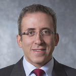 Image of Dr. Michael Soliman, MD