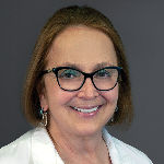 Image of Dr. Larisa Greenberg, MD