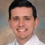 Image of Dr. Oscar Francisco Lopez Nunez, MD