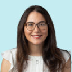 Image of Dr. Nicole Anoush Saglamer, MD, MPH