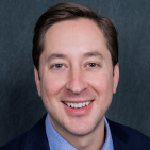 Image of Dr. James David Enos, MD