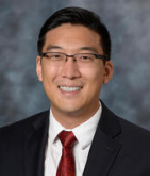 Image of Dr. Phillip T. Gu, MD