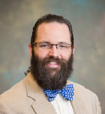 Image of Dr. Robert J. Bullwinkel II, MD