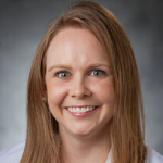 Image of Mrs. Ashley Brinn, FNP, NP