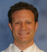 Image of Dr. Brett Michael Zuckman, DMD