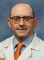 Image of Dr. Joel H. Rubenstein, MD