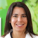 Image of Dr. Julie Elizabeth Riccio, MD