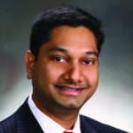 Image of Dr. Sunil Kumar Reddy Kartham, MD