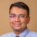 Image of Dr. Arpit Aggarwal, MD