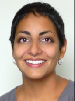 Image of Dr. Lopa Patel Hartke, MD