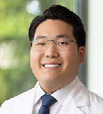 Image of Dr. Christopher Jihoon Kim, MD