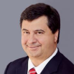 Image of Dr. Mario Todorov Todorov, MD