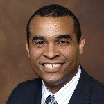 Image of Dr. Reinaldo Rosario, MD