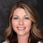 Image of Kara Marie Pinero, APRN, FNP, MSN