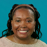 Image of Dr. Marilyn Jones, MD