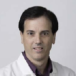 Image of Dr. Gene O. Bigham, MD