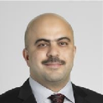 Image of Dr. Khaled Asi, MD