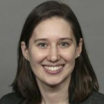 Image of Dr. Lara E. Rosenbaum, MD