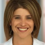 Image of Dr. Leslie Ann Murphy, MD