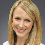 Image of Dr. Kathleen Elise Cammack, MD