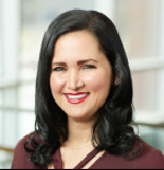 Image of Mrs. Delara Pollman, CNP, APRN, APRN-CNP