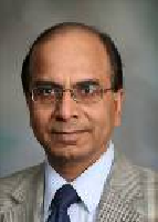 Image of Dr. Ashok Kumar Bansal, MD