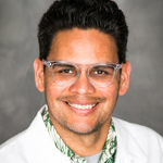 Image of Dr. Carlos Martinez, MD