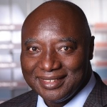 Image of Dr. Samuel Kwami Dzodzomenyo, MD