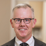 Image of Dr. Scott M. Hane, MD