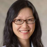 Image of Dr. Jane Yanagawa, MD