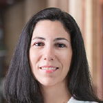 Image of Dr. Dima L. Diab, MD