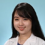 Image of Dr. Xing Dai, MD