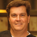 Image of Dr. John Joseph Vespa, DDS