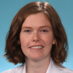 Image of Dr. Mary Clare McGregor, MD